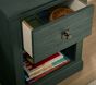 Charlie Nightstand (19")