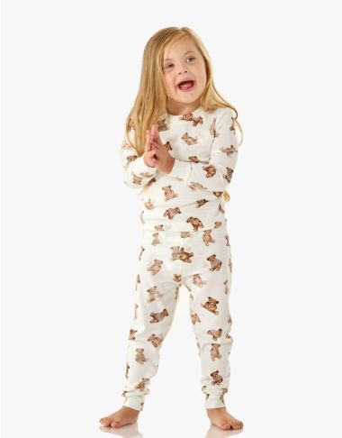 Shop All Pajamas Sale