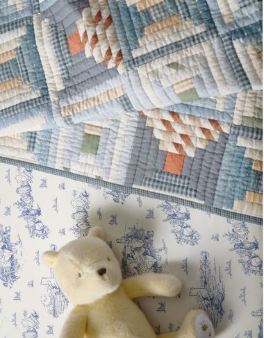 Disney's Winnie the Pooh