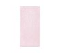 Floral Jacquard Bath Towels