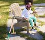 Kids Adirondack Chair