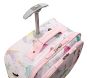 Mackenzie Disney Princess Castle Carryall Travel Bag