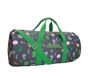 Mackenzie Minecraft™ Duffle Bag