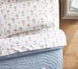 Daisy Organic Sheet Set
