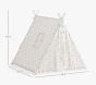 LoveShackFancy Collapsible Play Tent