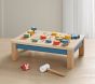 Big Jigs x PBK Tabletop Activity Bench
