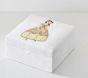 Disney Princess Belle Jewelry Box
