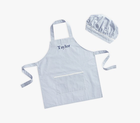 アトリエGG Dress apron(tartancheck) 16 Seersucker Apron Dress For Women | Factory