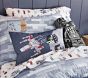 LEGO&reg; <em>Star  Wars</em>&#8482; Minifig Organic Sheet Set