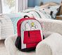 Mackenzie Peanuts® Snoopy® Critter Backpack &amp; Lunch Bundle, Set of 2