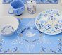 Rifle Paper Co. Hanukkah Tabletop Collection
