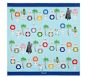 <i>Star Wars™</i> At the Beach Family Beach Towel