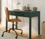 Charlie Writing Desk Collection (42&quot;)