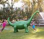 Dino Inflatable Sprinkler