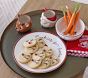 Rudolph® Cookies for Santa Dinnerware Set