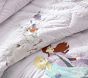 Disney <i>Frozen</i> Enchanted Forest Quilt & Shams