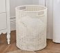 Sadie Caned Hamper