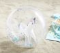 Unicorn Beach Ball
