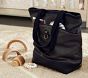 Jeremiah Brent Convertible Diaper Bag