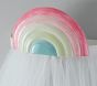 Rainbow Cornice And Sheers