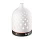 Supernova Aroma Diffuser