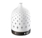 Supernova Aroma Diffuser