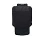 Wayb Pico Vehicle Seat Protector