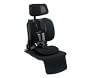 Wayb Pico Vehicle Seat Protector