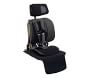 Wayb Pico Vehicle Seat Protector