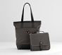 Jeremiah Brent Convertible Diaper Bag