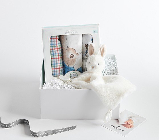 Peter Rabbit™ Gift Set