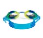 Dino-Mite Swim Goggles