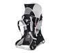Osprey Poco® Plus Child Carrier