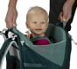 Osprey Poco® LT Child Carrier