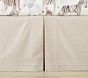 Jeremiah Brent x pbk Baby Bedding Set of 3
