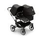 Bugaboo Donkey 5 Duo Extension