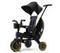 Doona™ Special Edition Liki Trike