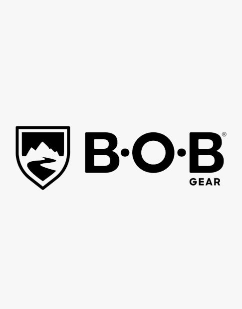BOB Gear
