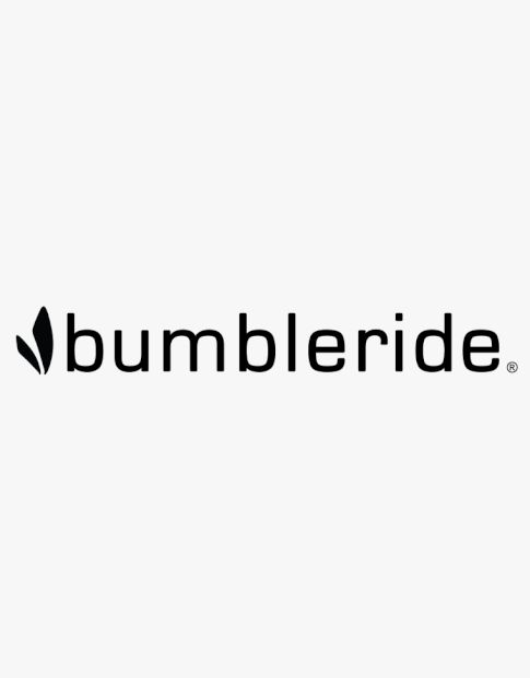 Bumbleride