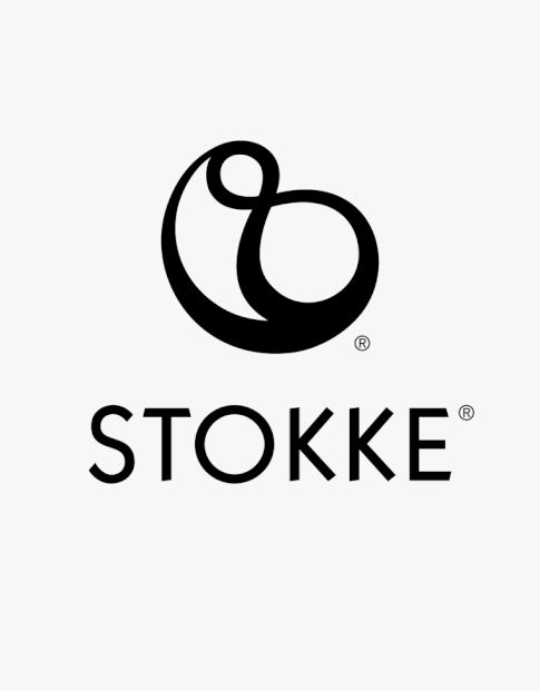 Stokke&#174;