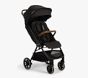 Nuna TRVL&#8482; LX Stroller
