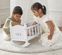 Baby Doll Cradle