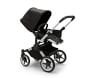 Bugaboo Donkey 5 Stroller