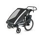 Thule Chariot Cross 2 Double