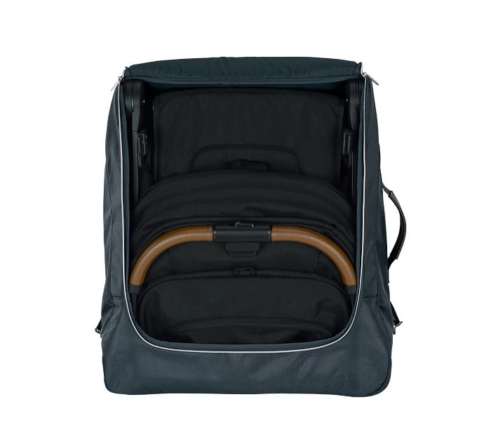 Transport Bag Nuna Rava Travel Bag Travel Bag In Malaysia Nuna