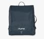 Nuna TRVL™ Stroller Travel Bag