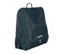 Nuna TRVL™ Stroller Travel Bag