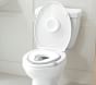 Skip Hop Easy Store Toilet Trainer