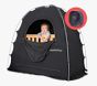 Slumberpod Blackout Sleep Tent &amp; Portable Fan Set