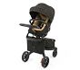 Stokke®  Xplory® X Signature Edition Stroller